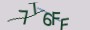 validcode