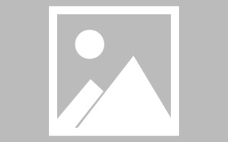 新乡网站制作与seo（网站制作与设计面试问题）